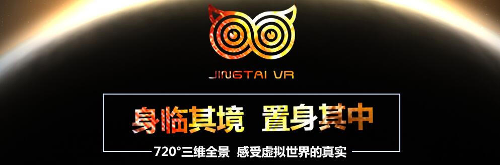 u̩g(sh)޹˾[]