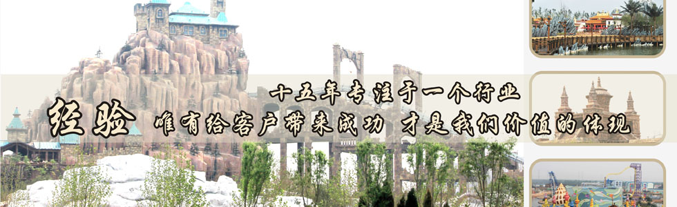 Ϻr^޹˾|W(wng)վ