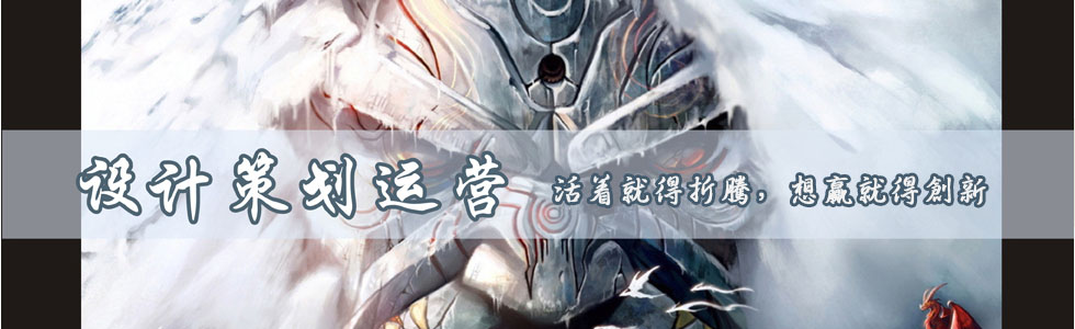 Ϻr^޹˾|W(wng)վ