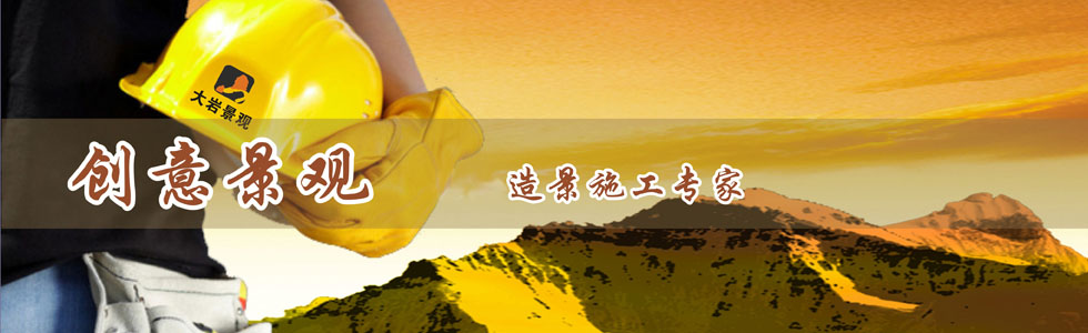 Ϻr^޹˾|W(wng)վ