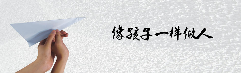 hԢӰҕl(f)չ޹˾|W(wng)վ