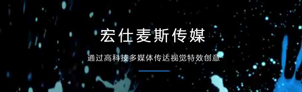 ˹BT(mn)Ļ(chung)޹˾|W(wng)վ
