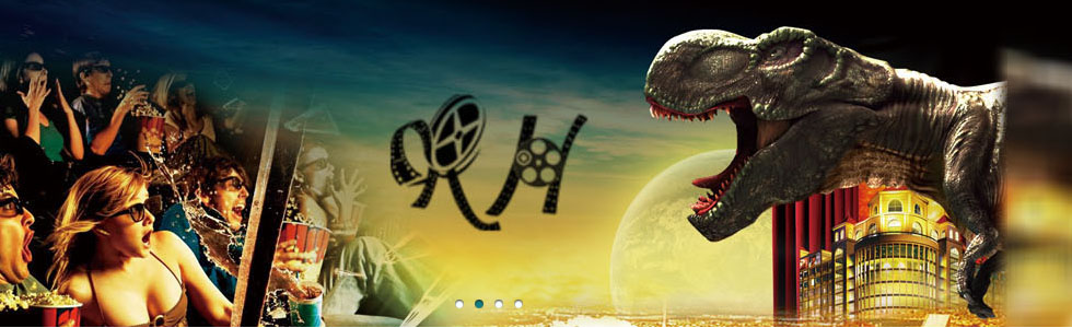 KܻO(sh)аl(f)޹˾|W(wng)վ