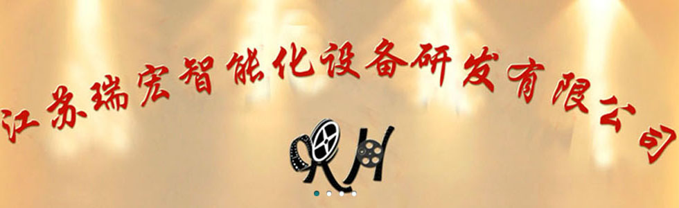KܻO(sh)аl(f)޹˾|W(wng)վ