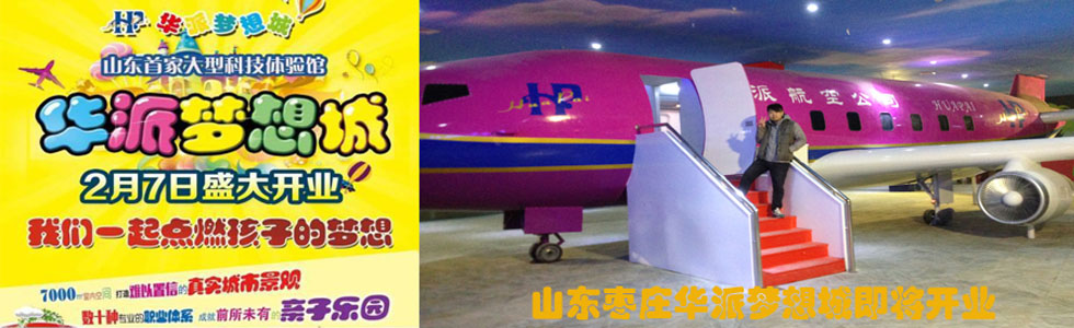 (lin)ΘI(y)Ƽ޹˾[20153383948.jpg]