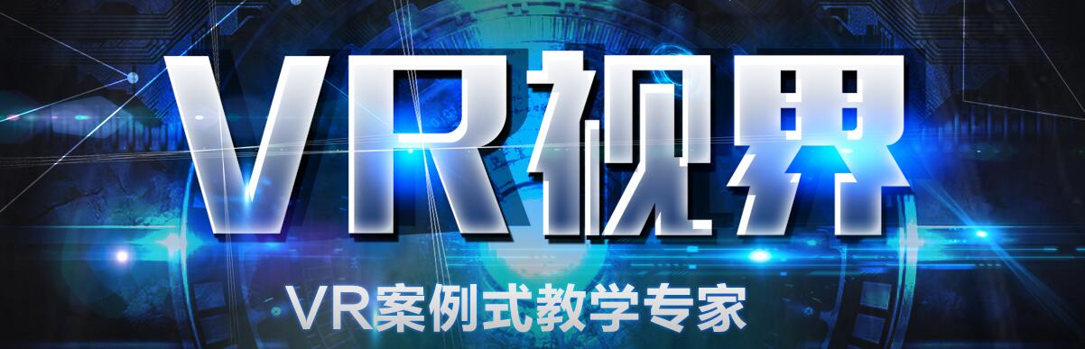 rTƼ޹˾[]