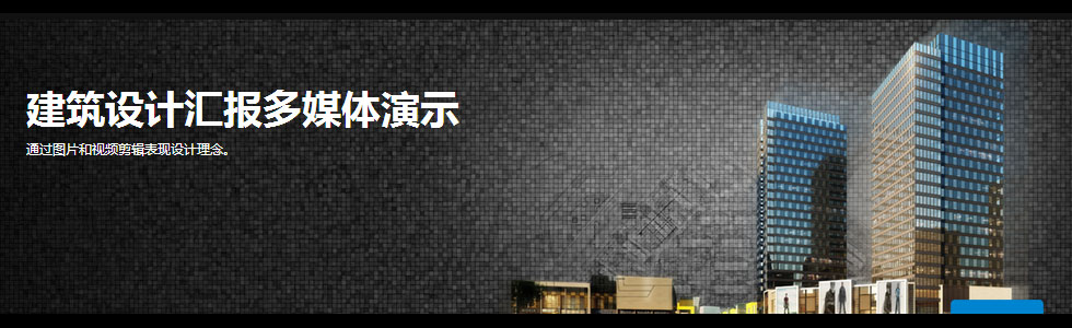 ʯf(sh)ֿƼ޹˾[201531085045.jpg]
