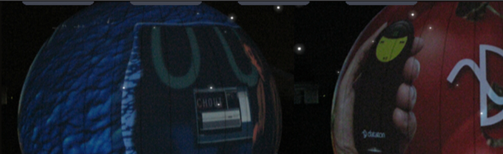 I(y)Ƽ޹˾|W(wng)վ