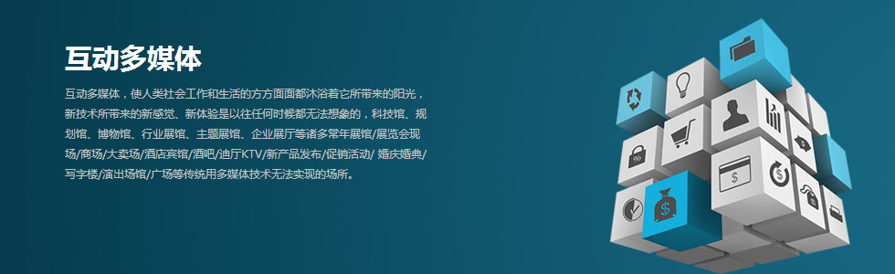 ҕӰĻý޹˾|W(wng)վ