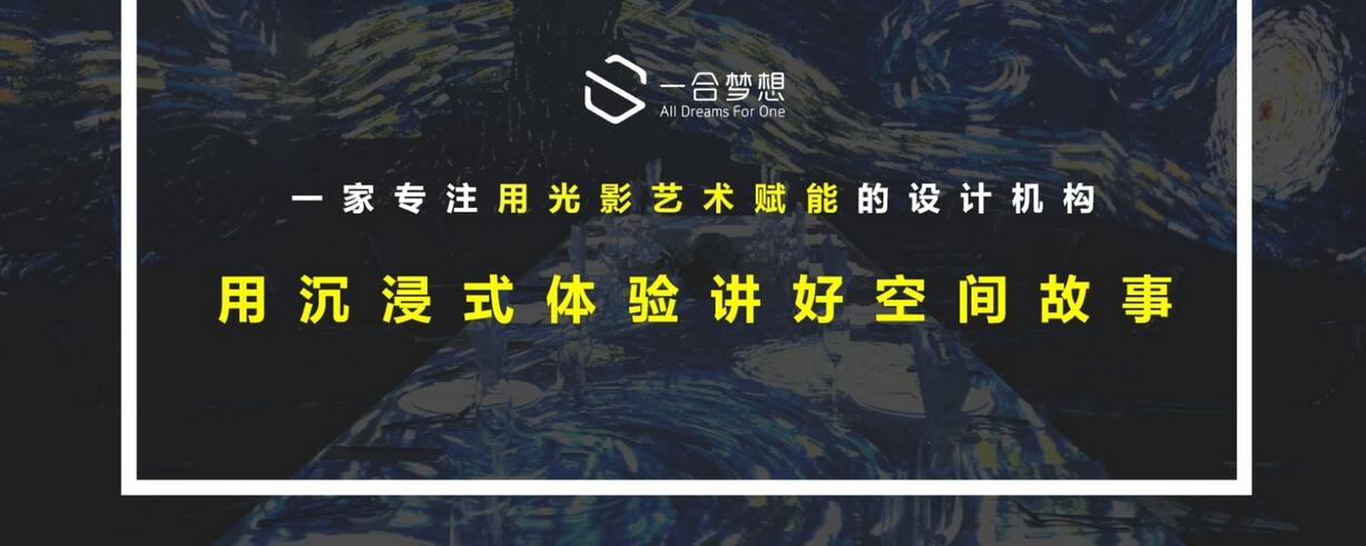 һω딵(sh)ֿƼ޹˾|W(wng)վ