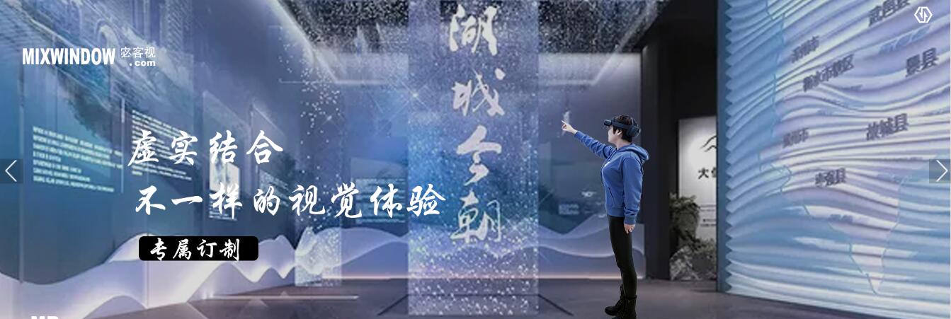 嵿ҕ(Ϻ)ܛƼ޹˾|W(wng)վ