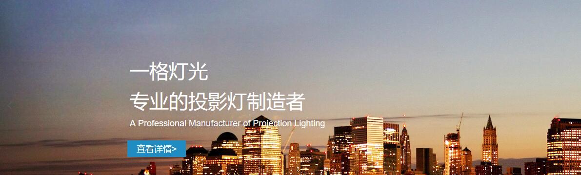 һƼ޹˾|W(wng)վ