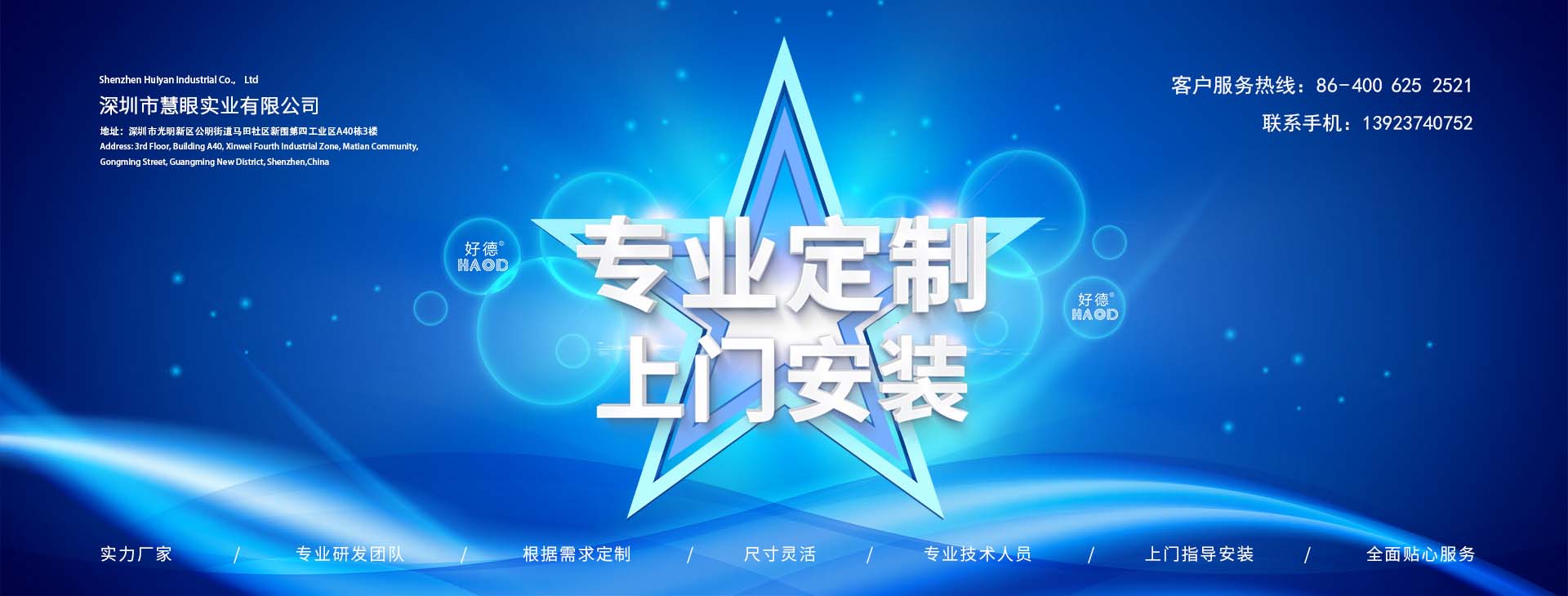 лی(sh)I(y)޹˾|W(wng)վ