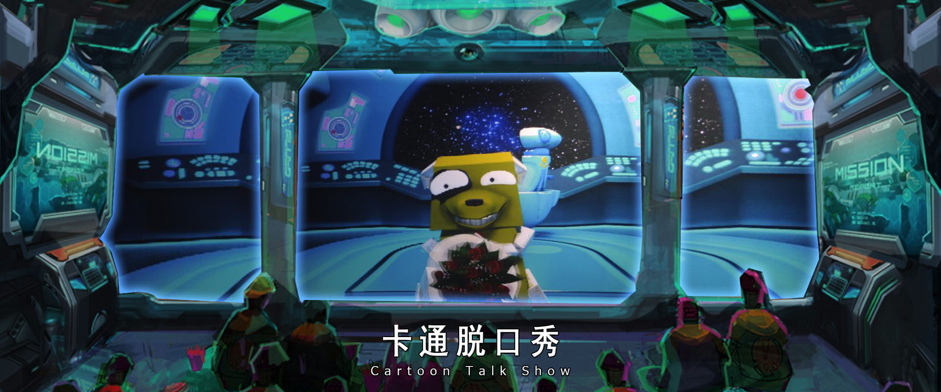W(wng)j(lu)Ƽ޹˾|W(wng)վ