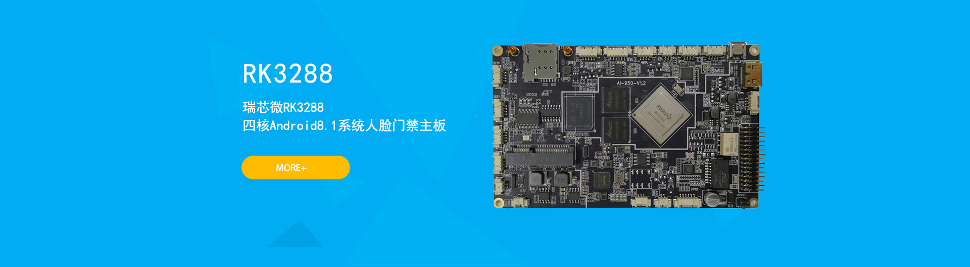 ZƼ޹˾|VC(j)-W(wng)վ