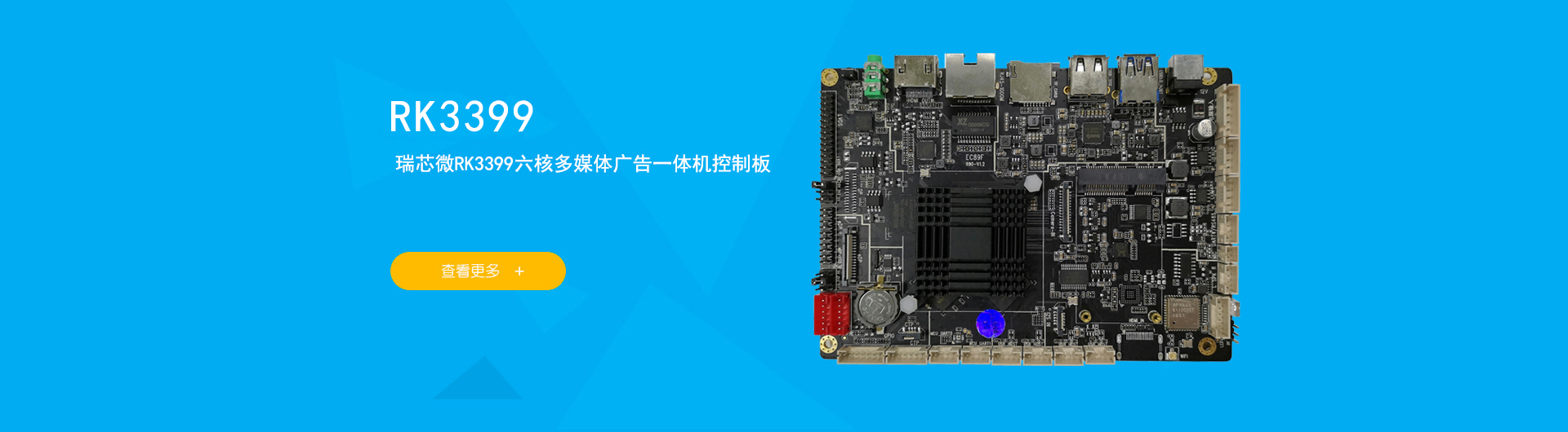 ZƼ޹˾|VC(j)-W(wng)վ