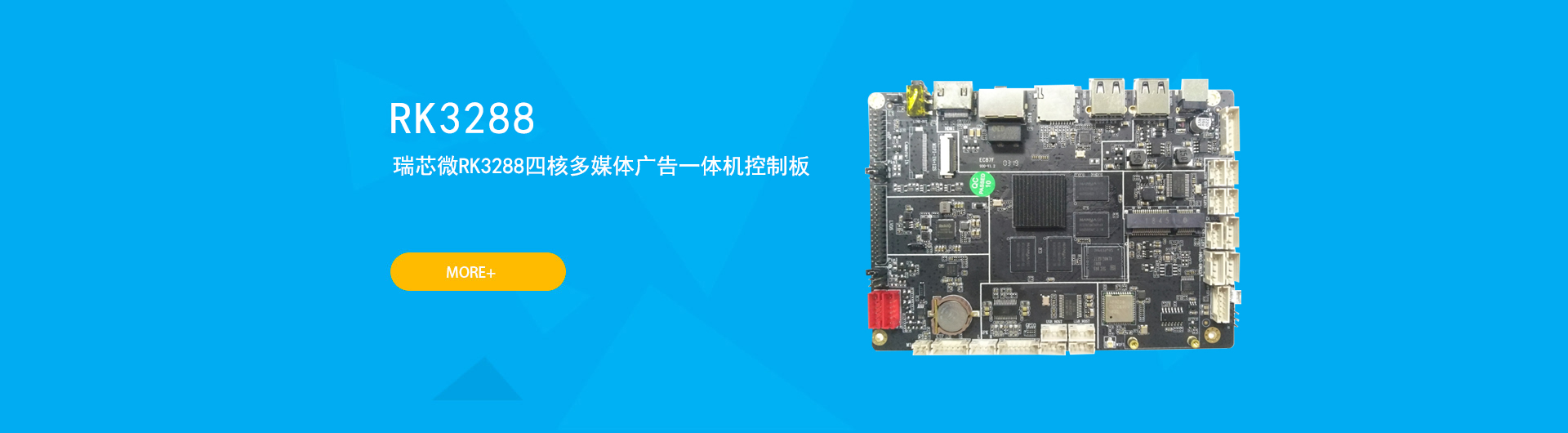 ZƼ޹˾|VC(j)-W(wng)վ