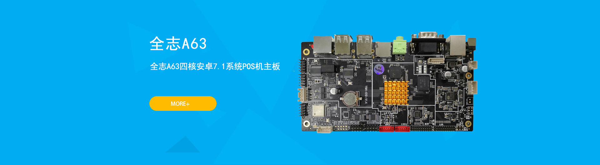 ZƼ޹˾|VC(j)-W(wng)վ