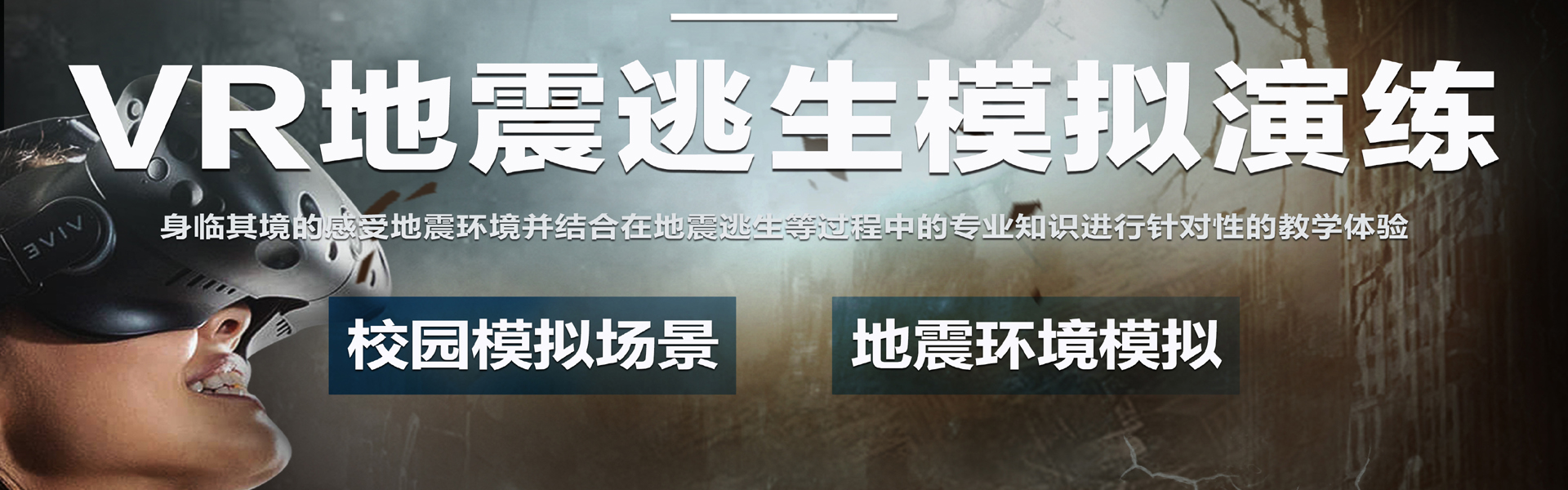 пƊWJƼ޹˾|W(wng)վ