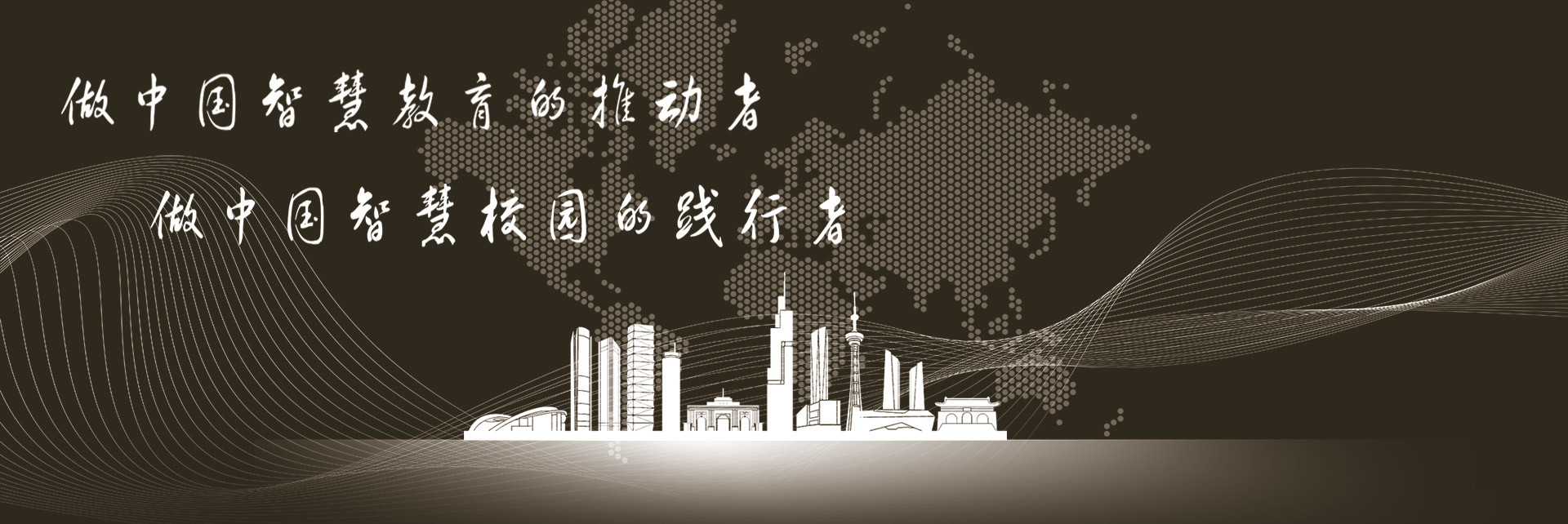 ϾǻۘĻý޹˾|W(wng)վ