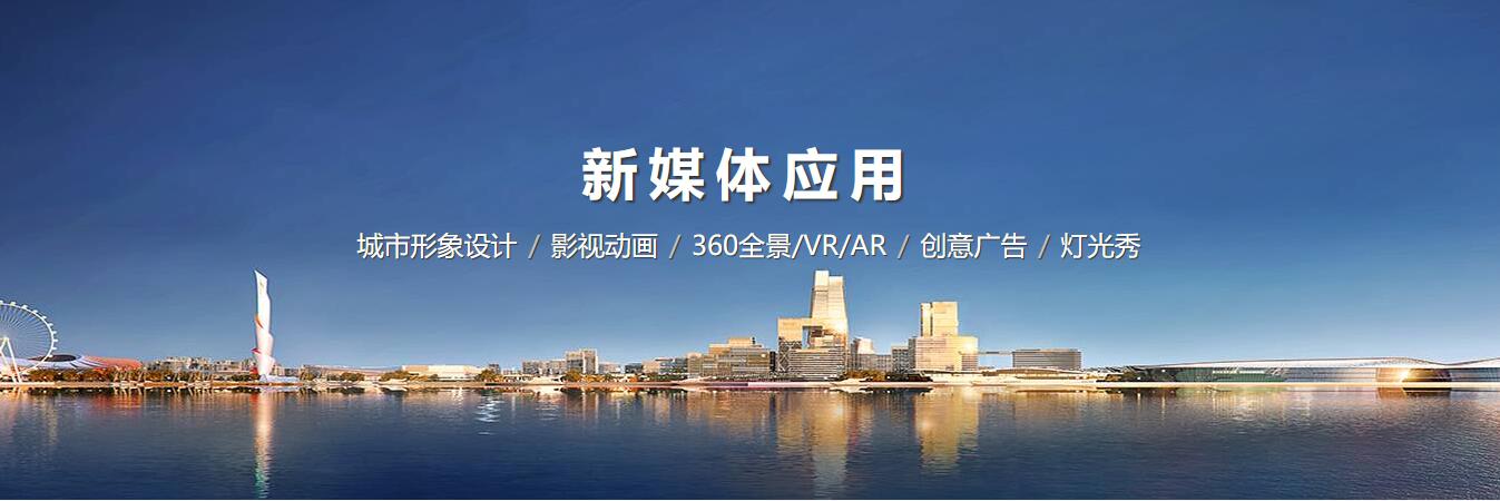 һZҕX(sh)ֿƼ޹˾|W(wng)վ