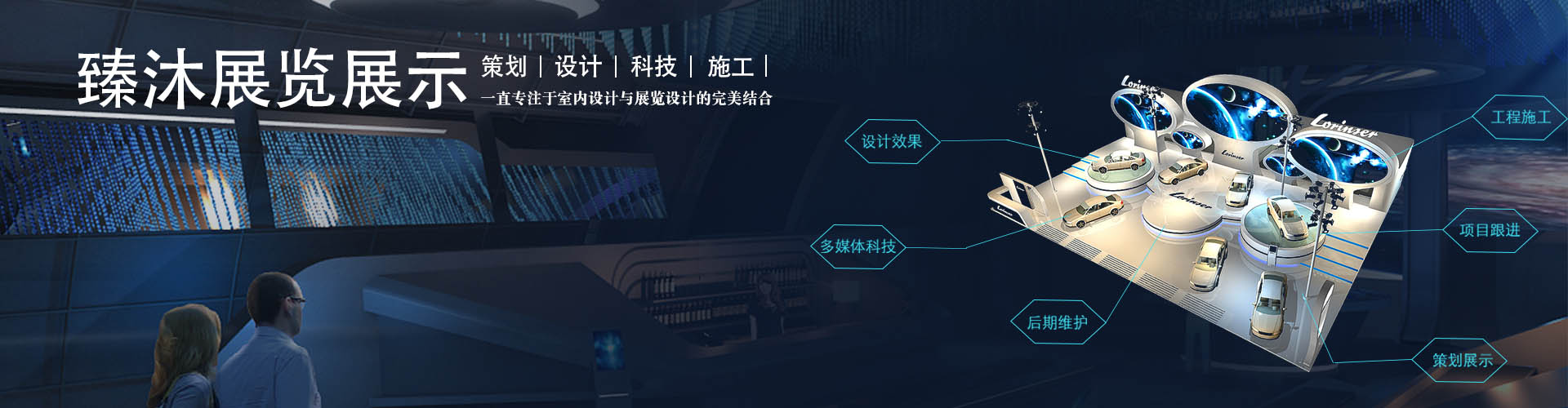 BTչ[(w)޹˾|W(wng)վ