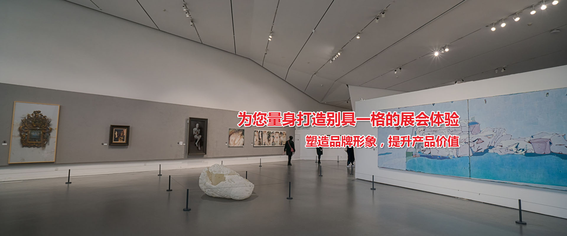 (chung)չ[(V)b޹˾|W(wng)վ