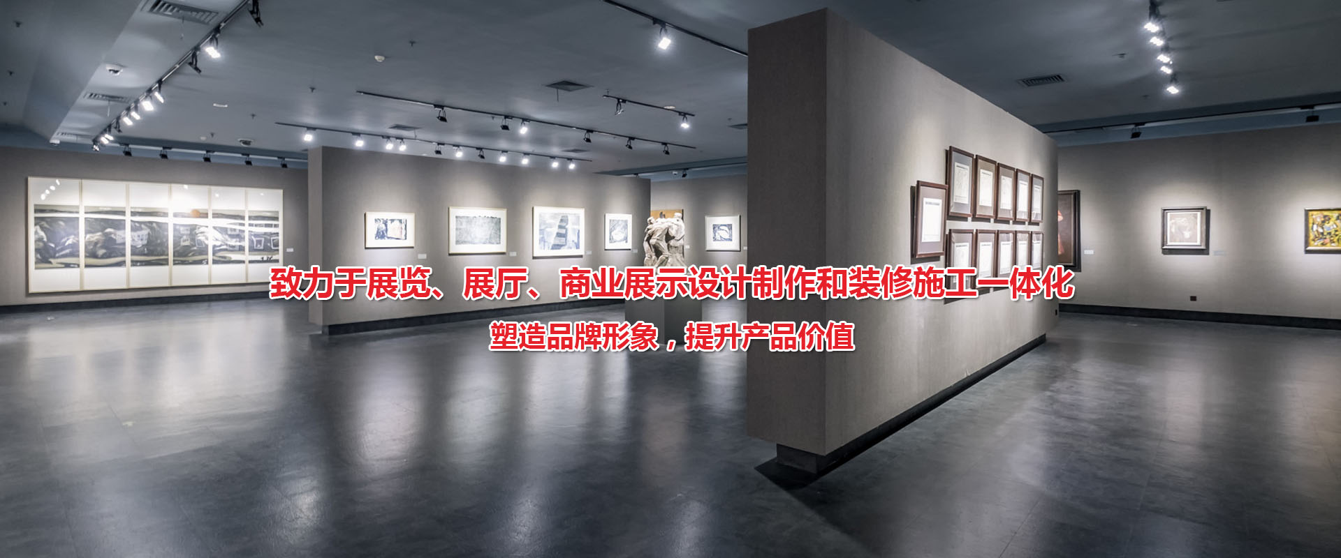 (chung)չ[(V)b޹˾|W(wng)վ