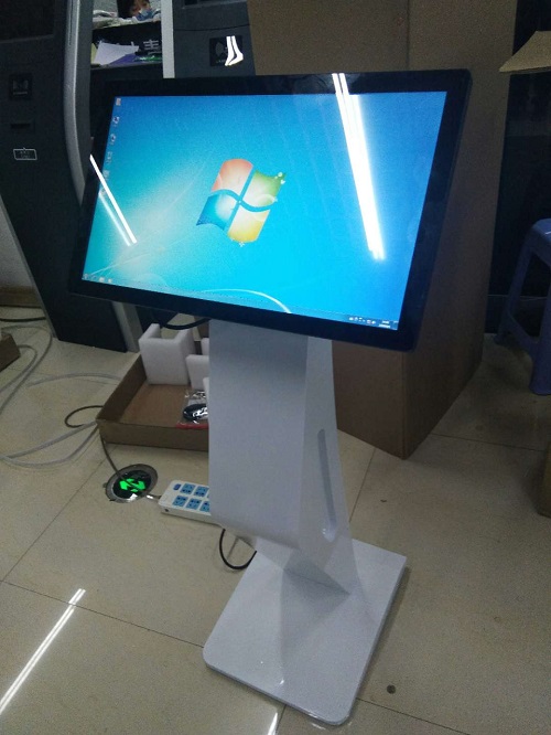 B巿Ƽ޹˾|W(wng)վ