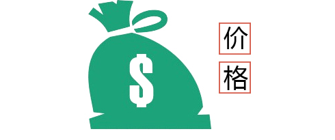 小間距LED顯示屏兩個突出的困境之價格