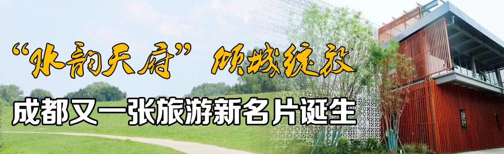 ˮ츮AǾ`ɶһƬQ