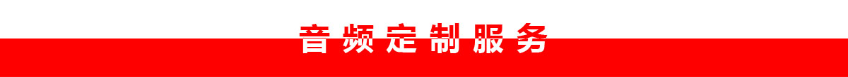 ̫-lQ