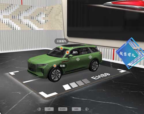 Ŀ첻ĻS̓M<a href=http://m.jrvalve.cn/qyzt/ target=_blank>չd</a>--pɷ
