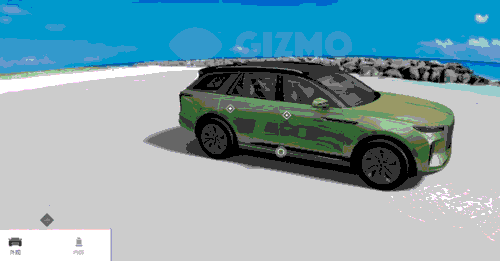 3D<a href=http://m.jrvalve.cn/vr/ target=_blank>VR</a>ȫչʾƽ_(ti)ح720ȫչʾʽ̓M<a href=http://m.jrvalve.cn/qyzt/ target=_blank>չd</a>
