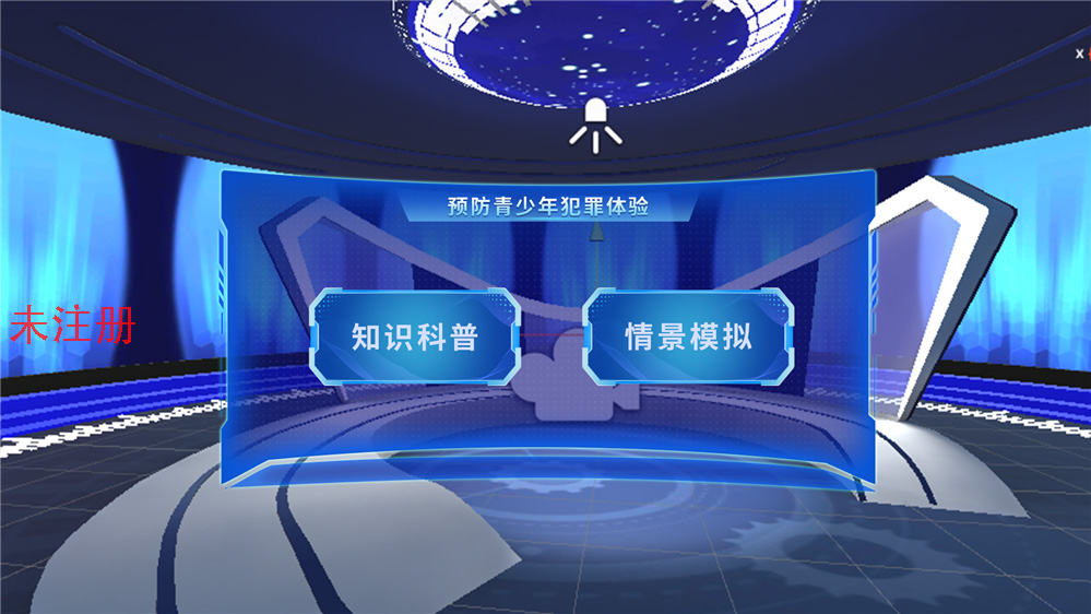 <a href=http://m.jrvalve.cn/vr/ target=_blank>VR</a>A(y)그w(yn)ϵy(tng)