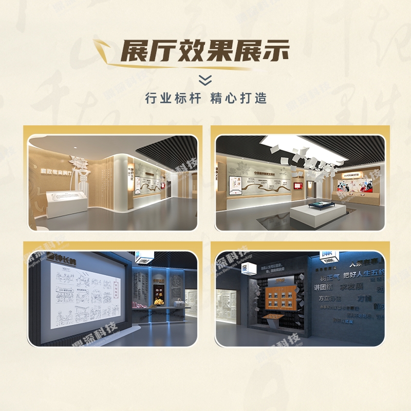 <a href=http://m.jrvalve.cn/qyzt/ target=_blank>չd</a>