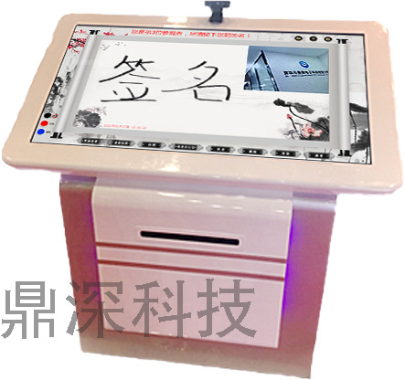 <a href=http://m.jrvalve.cn/qyzt/ target=_blank>չd</a>ܛ