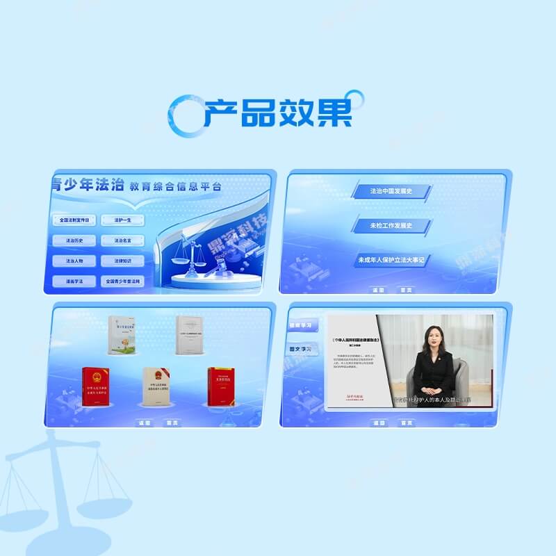 귨νһwC(j)