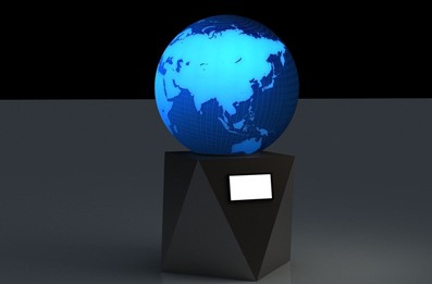 Ļ