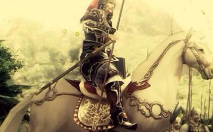 ̓MF(xin)չʾ