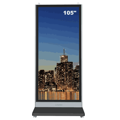 leyard 105(bo)ҕ(sh)֘(bio)