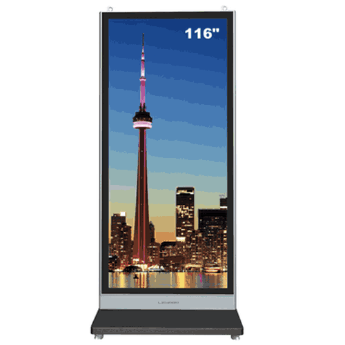 leyard 116(bo)ҕ(sh)֘(bio)
