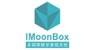IMoonBoxýwչʾϵy(tng)