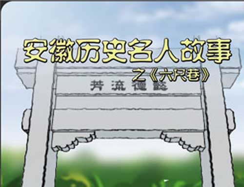 ՚vʷ˹