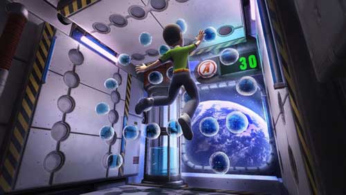 kinect(dng)ϵy(tng)