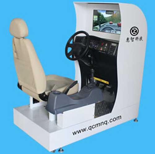 ܇{ģM CLT-350