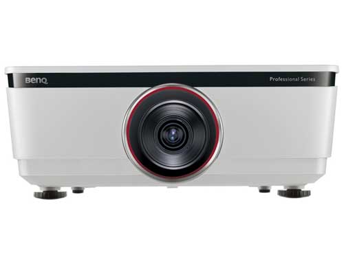 BenQ PU9220+ͶӰ@ʾ