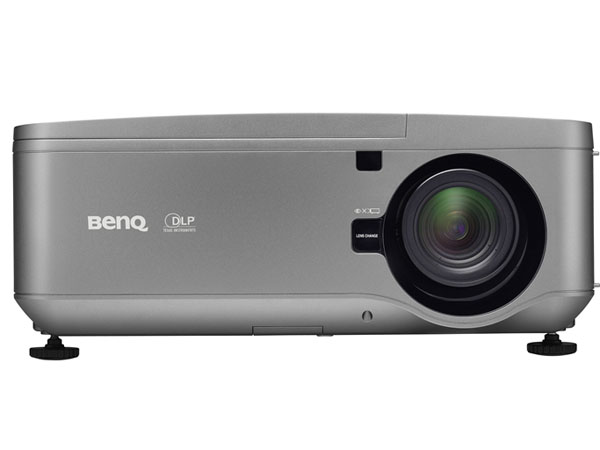 BenQ HX9610ͶӰC