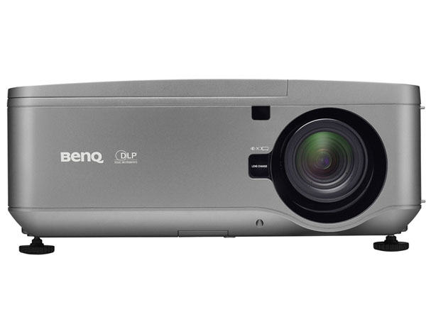 BenQ NP65EBͶӰC
