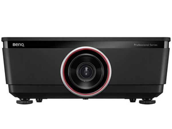 BenQ HX9310ͶӰ@ʾ